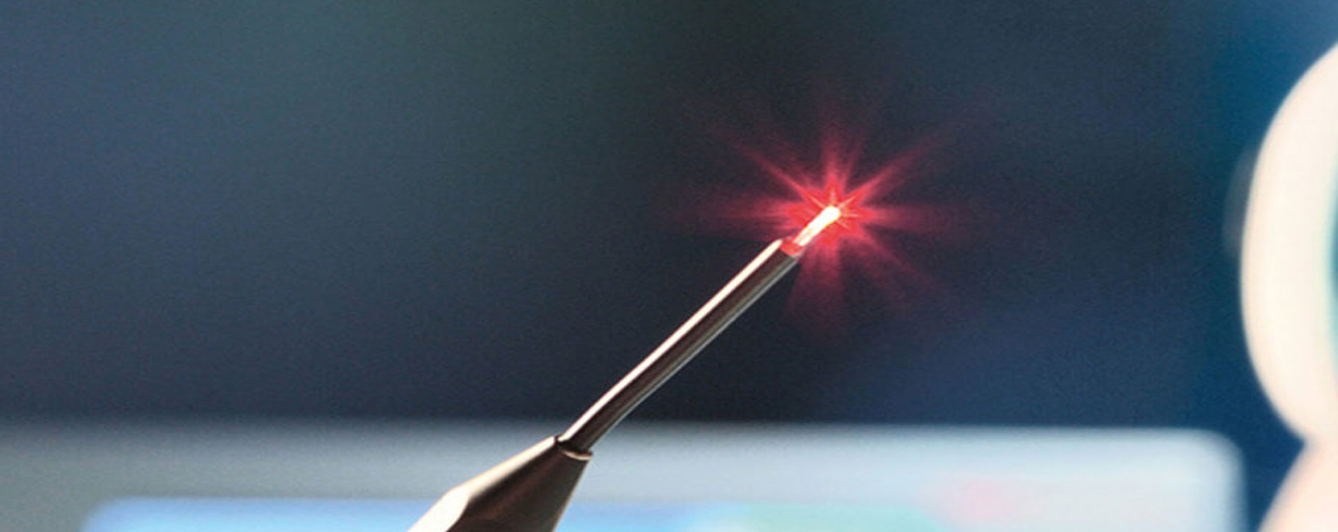 Conditions treated with Laser Piles Surgery